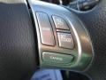 Obsidian Black Pearl - Outback 2.5i Wagon Photo No. 18