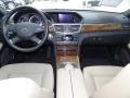 Arctic White - E 350 Sedan Photo No. 14