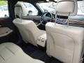 Arctic White - E 350 Sedan Photo No. 21