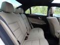 Arctic White - E 350 Sedan Photo No. 22