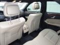 Arctic White - E 350 Sedan Photo No. 23