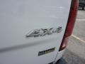 2010 Stone White Dodge Ram 1500 SLT Crew Cab 4x4  photo #25