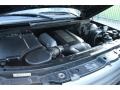 Java Black Pearl - Range Rover HSE Photo No. 17