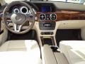 Polar White - GLK 350 Photo No. 2