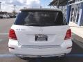 Polar White - GLK 350 Photo No. 5