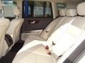 Polar White - GLK 350 Photo No. 6