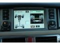 2005 Java Black Pearl Land Rover Range Rover HSE  photo #51