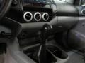  2008 Tacoma Regular Cab 4x4 5 Speed Manual Shifter