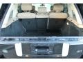 2005 Java Black Pearl Land Rover Range Rover HSE  photo #65