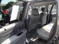 2008 Nimbus Gray Metallic Honda Ridgeline RTS  photo #11