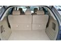 Dune Pearl Metallic - Edge SEL Plus AWD Photo No. 17