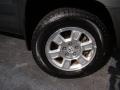 2008 Nimbus Gray Metallic Honda Ridgeline RTS  photo #23