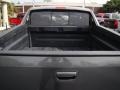 2008 Nimbus Gray Metallic Honda Ridgeline RTS  photo #25