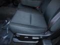 2012 Imperial Blue Metallic Chevrolet Silverado 1500 LT Extended Cab  photo #16