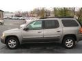 Sand Beige Metallic - Envoy XL SLT 4x4 Photo No. 6