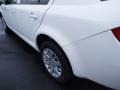 Summit White - Cobalt LT Sedan Photo No. 4