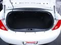 Summit White - Cobalt LT Sedan Photo No. 5