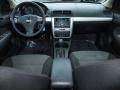 Summit White - Cobalt LT Sedan Photo No. 10