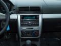 Summit White - Cobalt LT Sedan Photo No. 12