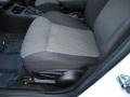 Summit White - Cobalt LT Sedan Photo No. 16