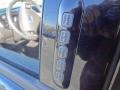 2010 Black Pearl Slate Metallic Ford Explorer XLT 4x4  photo #13
