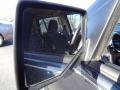 2010 Black Pearl Slate Metallic Ford Explorer XLT 4x4  photo #14