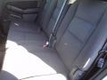 2010 Black Pearl Slate Metallic Ford Explorer XLT 4x4  photo #21