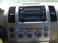 2005 Silver Lightning Metallic Nissan Pathfinder SE 4x4  photo #8