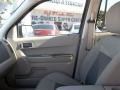 2008 Light Sage Metallic Ford Escape XLT  photo #15