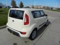 2012 Dune Beige Kia Soul 1.6  photo #3