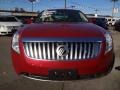 2010 Sangria Red Metallic Mercury Milan V6 Premier AWD  photo #2
