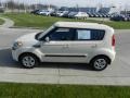 2012 Dune Beige Kia Soul 1.6  photo #6