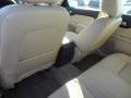 2010 Sangria Red Metallic Mercury Milan V6 Premier AWD  photo #16