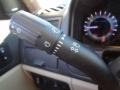 2010 Sangria Red Metallic Mercury Milan V6 Premier AWD  photo #21