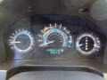 2010 Sangria Red Metallic Mercury Milan V6 Premier AWD  photo #23