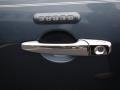 2012 Steel Blue Metallic Lincoln MKZ Hybrid  photo #31
