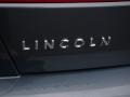 2012 Steel Blue Metallic Lincoln MKZ Hybrid  photo #32