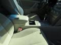 Super White - Camry LE Photo No. 13