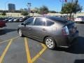 Magnetic Gray Metallic - Prius Hybrid Photo No. 5