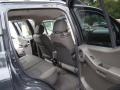 Super Black - Xterra Off Road 4x4 Photo No. 15