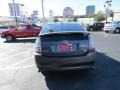 Magnetic Gray Metallic - Prius Hybrid Photo No. 6