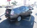 Magnetic Gray Metallic - Prius Hybrid Photo No. 7