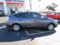 Magnetic Gray Metallic - Prius Hybrid Photo No. 8