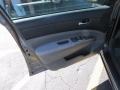 Magnetic Gray Metallic - Prius Hybrid Photo No. 10
