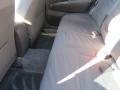 Magnetic Gray Metallic - Prius Hybrid Photo No. 12