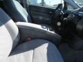 Magnetic Gray Metallic - Prius Hybrid Photo No. 13
