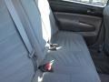 Magnetic Gray Metallic - Prius Hybrid Photo No. 14