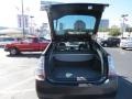 Magnetic Gray Metallic - Prius Hybrid Photo No. 15