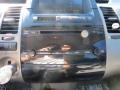 Magnetic Gray Metallic - Prius Hybrid Photo No. 16
