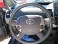 Magnetic Gray Metallic - Prius Hybrid Photo No. 18